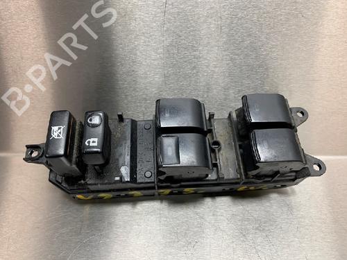 Switch TOYOTA PRIUS (_W3_) 1.8 Hybrid (ZVW3_) | BP10843402I30 