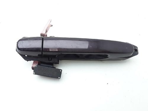 BP10840013C130 main image