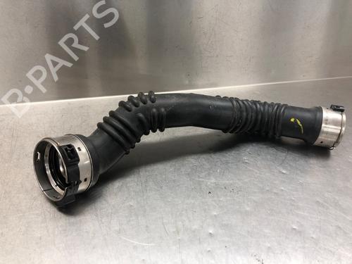 Used Intercooler pipe Intercooler pipe 17642185 17642185