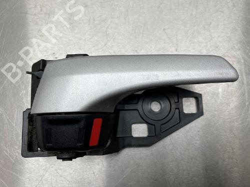 Used Front right exterior door handle TOYOTA PRIUS (_W3_) 1.8 Hybrid (ZVW3_) (99 hp) 10843413