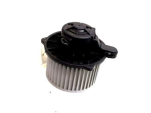 Used Heater blower motor HYUNDAI i10 I (PA) 1.1 (67 hp) 10821036