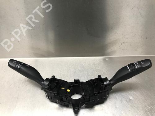 Used Steering column stalk HYUNDAI SONATA V (NF) 3.3 (233 hp) 15413745