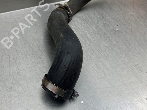 Pipe KIA CEED Sportswagon (CD) 1.4 T-GDI | BP17092829M125 