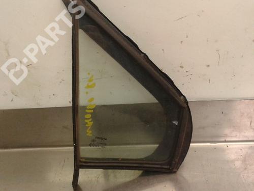 Used Front right quarter glass Front right quarter glass TOYOTA YARIS (_P13_) 1.0 (KSP130_, KSP130) (69 hp) 10826522 10826522
