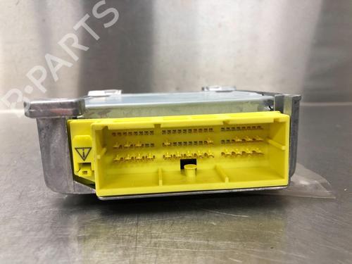 ECU airbags TOYOTA PRIUS Liftback (_W2_) 1.5 Hybrid (NHW20_, NHW20R) | BP12232818M53 