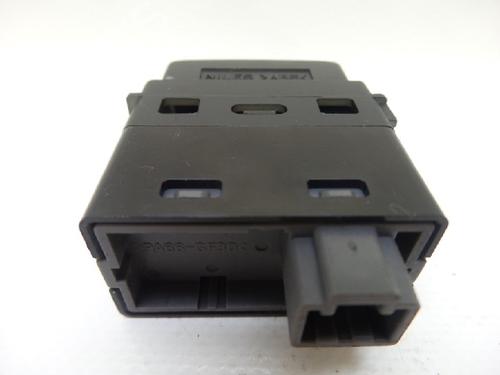 Switch NISSAN X-TRAIL I (T30) 2.0 4x4 | BP10823868I30 