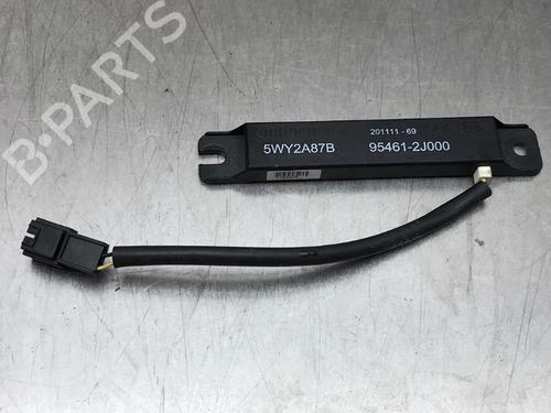 Used Camera Camera 14933720 14933720