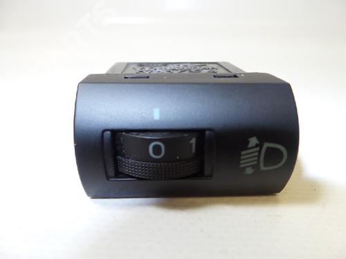 Used Switch Switch KIA PICANTO I (SA) 1.0 (61 hp) 10823324 10823324