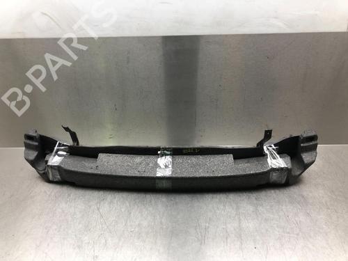 Used Front bumper reinforcement MITSUBISHI COLT VI (Z3_A, Z2_A) 1.3 (Z21A) (95 hp) 13183366