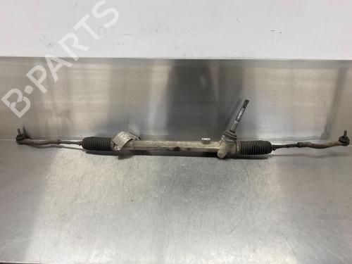Used Steering rack NISSAN QASHQAI / QASHQAI +2 I (J10, NJ10, JJ10E) 1.6 (114 hp) 10859929