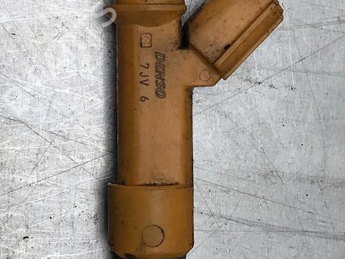 Used Injector DAIHATSU CUORE VII (L275_, L285_, L276_) 1.0 (L276) (70 hp) 13707014