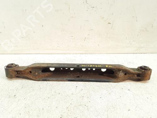 Right rear suspension arm NISSAN QASHQAI / QASHQAI +2 I (J10, NJ10, JJ10E) 2.0 dCi All-wheel Drive | BP10838508M15 