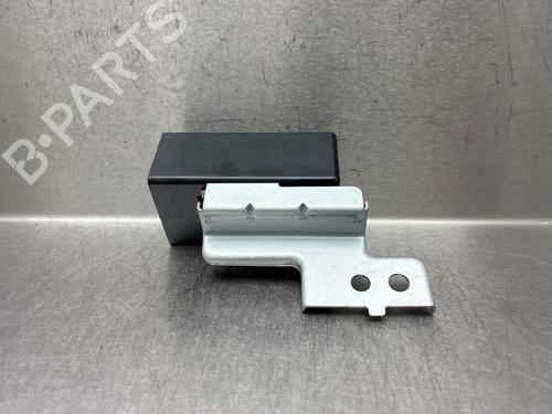 Electronic module NISSAN PULSAR Hatchback (C13) 1.6 DIG-T | BP33218134M83 - Image 2