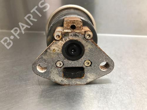 Egr HONDA CR-V III (RE_) 2.0 i-VTEC 4WD (RE5, RE2) | BP10848591M69 
