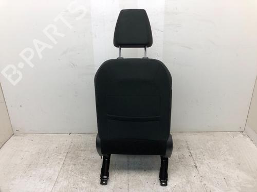Right front seat MITSUBISHI ECLIPSE CROSS (GK_, GL_) 1.5 T-Mivec | BP13715038C16 
