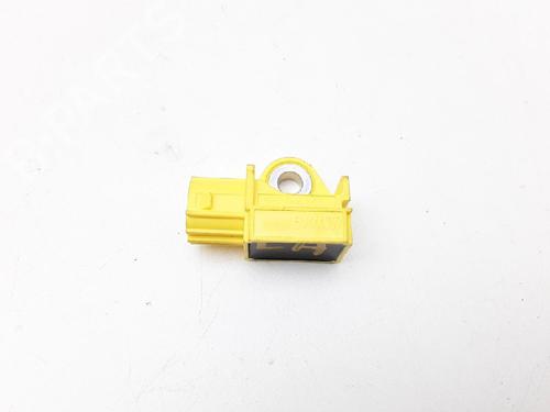 Used Electronic module SUZUKI VITARA (LY) 1.6 AllGrip (APK 416) (120 hp) 10841808