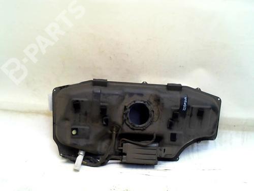 Used Fuel tank Fuel tank KIA RIO III (UB) 1.25 CVVT (86 hp) 10821607 10821607