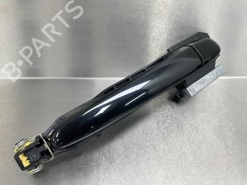 rear-right-exterior-door-handle-mazda-cx-5-ke-gh-20-keefw-2011-2012-2013-2014-2015-2016-2017-10852869 main image