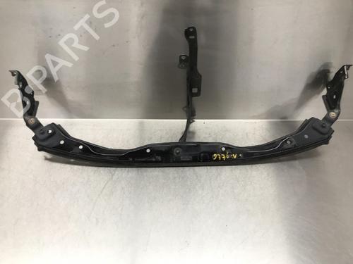 Used Front bumper reinforcement Front bumper reinforcement TOYOTA LAND CRUISER PRADO (_J15_) 3.0 D-4D (KDJ150_, KDJ150, KDJ155) (173 hp) 35813458 35813458