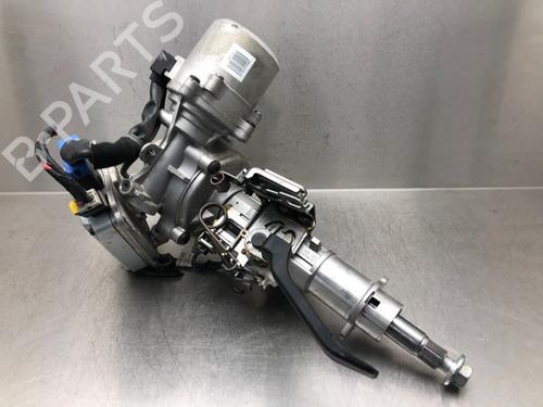 Used Steering column HYUNDAI IONIQ (AE) 1.6 GDI Hybrid (141 hp) 16377600