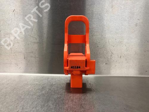 Switch TOYOTA PRIUS Liftback (_W2_) 1.5 Hybrid (NHW20_, NHW20R) | BP12135179I30