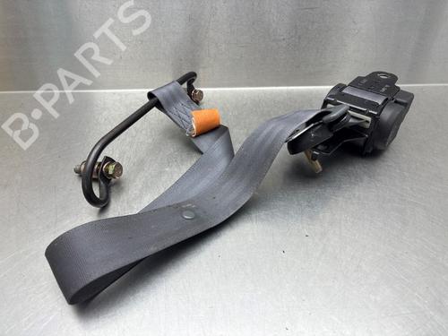 Used Front right seatbelt Front right seatbelt HONDA CIVIC V Hatchback (EG, EH) 1.5 i 16V (EG4) (90 hp) 25928062 25928062