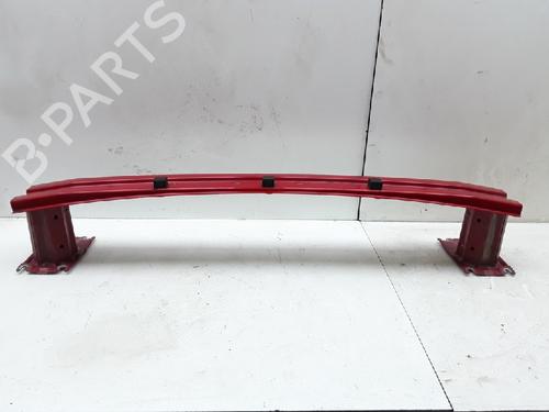 Used Rear bumper reinforcement SUZUKI VITARA (LY) 1.6 AllGrip (APK 416) (120 hp) 10841274