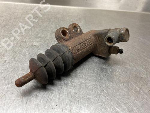 Used Clutch slave cylinder KIA RIO III (UB) 1.1 CRDi (75 hp) 13184309
