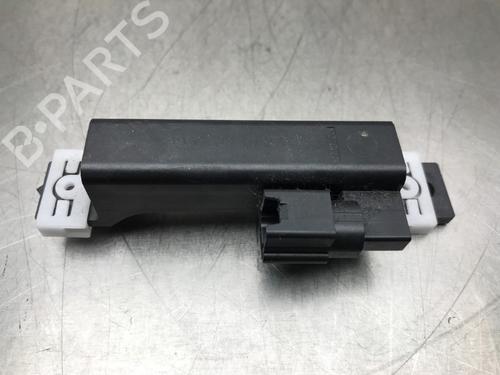 Used Camera Camera 12103979 12103979