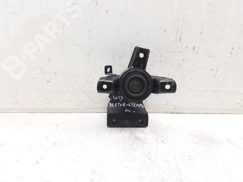 Used Engine mount Engine mount HYUNDAI i10 II (BA, IA) 1.0 (67 hp) 10850598 10850598