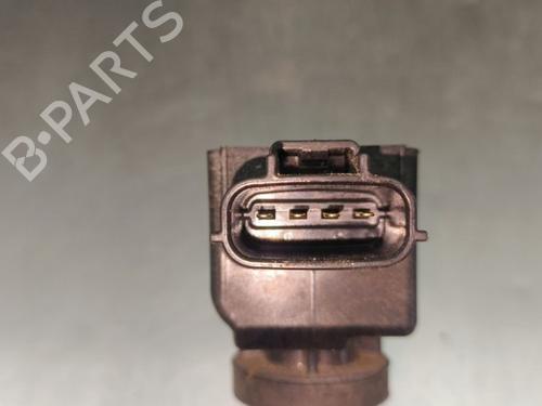 Ignition coil MAZDA 2 Hatchback (DL, DJ) 1.5 | BP33181347M94 - Image 3