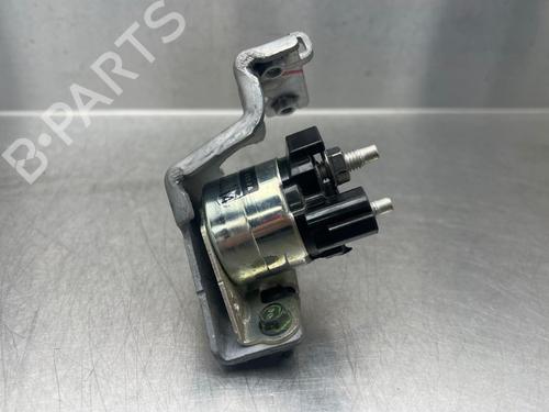 Other NISSAN QASHQAI II (J11, J11_) 1.2 DIG-T | BP18094063O1 