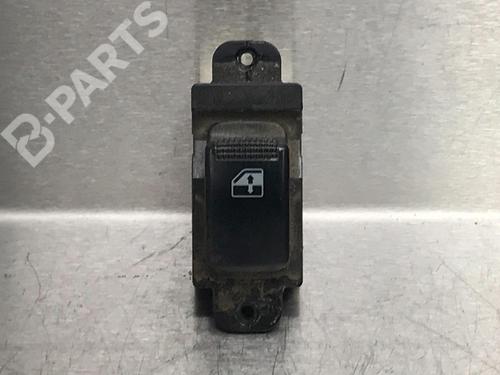 switch-hyundai-terracan-hp-29-crdi-4wd-935782d000-2001-2002-2003-2004-2005-2006-2007-2008-10852774 main image