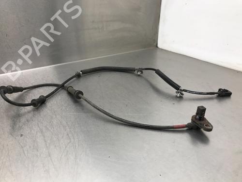 Used Electronic sensor HYUNDAI ix55 3.0 V6 CRDi 4WD (239 hp) 15055591