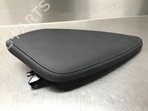 Altro Altro NISSAN QASHQAI II (J11, J11_) 1.3 DIG-T (140 hp) 34447918 34447918