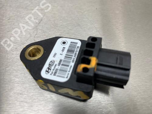 Used Electronic sensor Electronic sensor 10842453 10842453