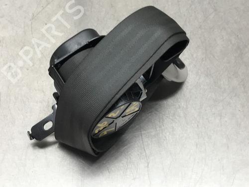 Rear left seatbelt KIA SPORTAGE III (SL) 2.0 CVVT | BP10924446I29 