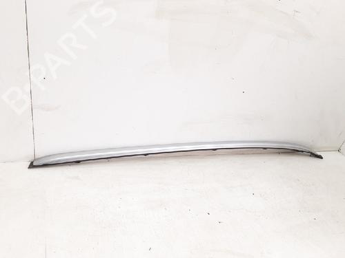 Used Roof bar SUZUKI VITARA (LY) 1.6 AllGrip (APK 416) (120 hp) 10844368