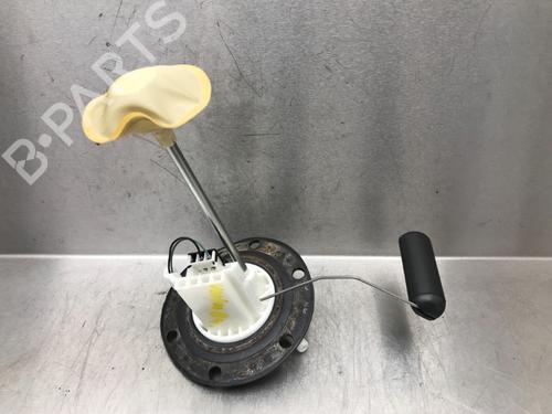 Fuel pump SUBARU OUTBACK (BR) 2.5 i AWD (BR9) | BP13314632M76