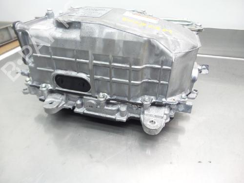 Used Inverter/Converter TOYOTA YARIS (_P13_) 1.5 Hybrid (NHP130_, NHP130) (101 hp) 13168913