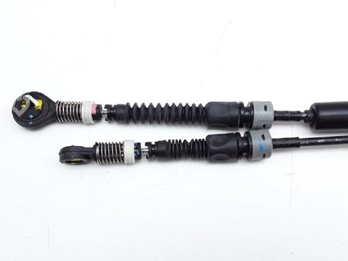 Cable HYUNDAI TUCSON (TL, TLE) 1.6 GDi | BP13170887E12 