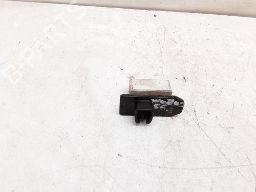 Used Heater resistor TOYOTA COROLLA Compact (_E11_) 1.6 (AE111_) (110 hp) 11778730