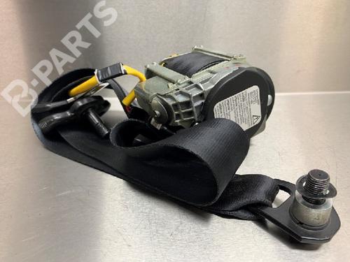 Used Front right belt tensioner Front right belt tensioner MITSUBISHI COLT VI (Z3_A, Z2_A) 1.3 (Z21A) (95 hp) 10842665 10842665