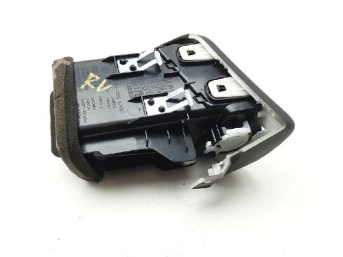 Air vent NISSAN QASHQAI II (J11, J11_) 1.2 DIG-T | BP13174703I21 