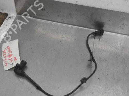 Used Electronic sensor HYUNDAI H-1 Van (A1) 2.5 TD (101 hp) 10827973