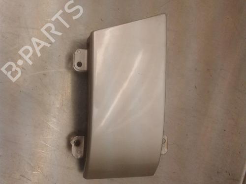 Used Other SUBARU LEGACY III (BE) 2.0 AWD (BE5) (125 hp) 10829306