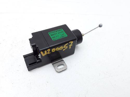 Used Control unit Control unit NISSAN MAXIMA / MAXIMA QX V (A33) 3.0 V6 24V (200 hp) 10838229 10838229