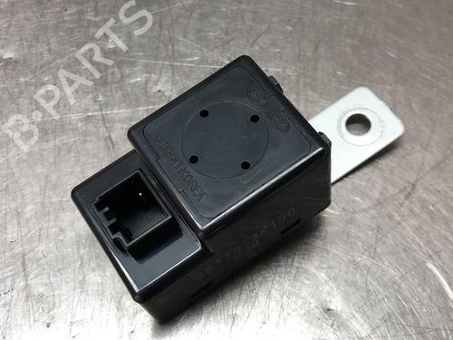 Used Electronic module Electronic module 14935771 14935771