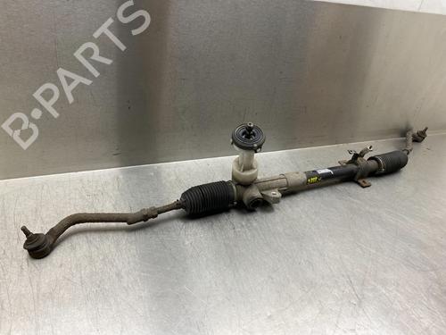 Used Steering rack KIA SPORTAGE III (SL) 1.6 GDI (135 hp) 15075070