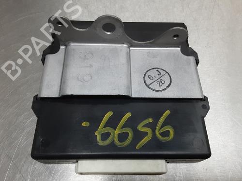 Other TOYOTA RAV 4 III (_A3_) 2.2 D 4WD (ALA30_, ALA30R) | BP10848858O1